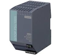Siemens sitop power - alimentation sitop psu100s 24v/10a 120-230v