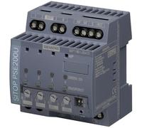 6EP1961-2BA31 Siemens Neuf en Boîte Alimentation Électrique Sitop PSE200U /