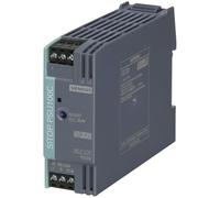 Siemens SITOP PSU100C/1ACDC/12VDC/2A