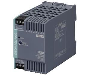 Siemens SITOP PSU100C/1ACDC/12VDC/6.5A