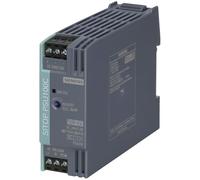 Siemens SITOP PSU100C/1ACDC/24VDC/1.3A