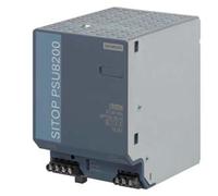 Siemens SITOP PSU100M 24V/20A Bloc d'alimentation pour rail DIN Alimentation électrique