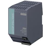 Siemens SITOP PSU100S/1AC/12VDC/14A
