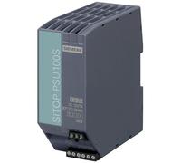 Siemens SITOP PSU100S/1AC/12VDC/7A
