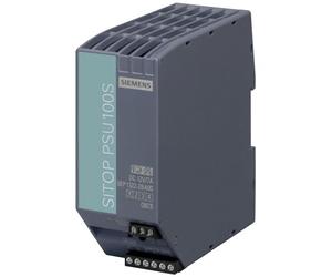 Siemens SITOP PSU100S/1AC/12VDC/7A
