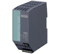 Siemens SITOP PSU100S/1AC/24VDC/5A