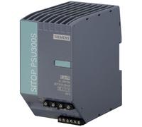 Siemens Alimentation en courant continu SITOP PSU300S 6EP1434-2BA20 24 V 10 A