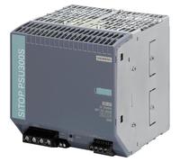 Siemens SITOP PSU300S/3AC/24VDC/40A