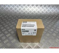 Siemens Alimentation en courant continu SITOP PSU300S 6EP1434-2BA20 24 V 10 A