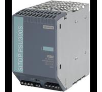 Siemens Alimentation stabilisée 6EP1436-2BA10 Entrée 3AC 400-500V Sortie 24VDC/20A