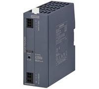 SIEMENS SITOP PSU4200 Bloc d'alimentation rail DIN 24 V/3 A 120 V AC, 240 V AC, 24 V CC/3 A
