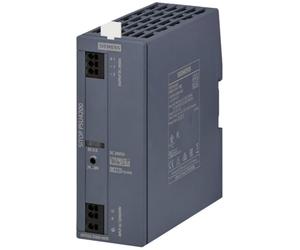 SIEMENS SITOP PSU4200 Bloc d'alimentation rail DIN 24 V/3 A 120 V AC, 240 V AC, 24 V CC/3 A