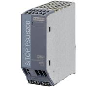 Siemens SITOP PSU8200/1AC/24VDC/5A