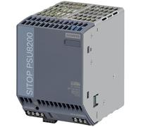 Siemens SITOP PSU8200/1ACDC/24VDC/20A