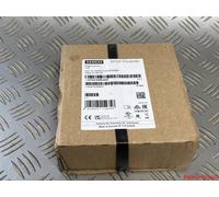 Siemens Alimentation sur rail DIN SITOP PSU8200 6EP3333-8SB00-0AY0 24 V DC 5 A 120 W