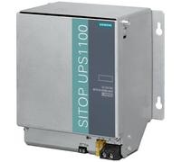 Siemens SITOP UPS1100/Bloc batterie/24V/7AH