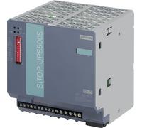 Siemens SITOP UPS500S 2.5 kW Alimentation sans interruption série UPS500 24 V/DC - (hors ligne) U