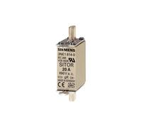 Siemens Sitor - fusible t-000 Gr 35 A 690 V