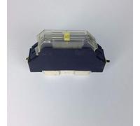 Siemens Sitor - t-000 Gr Fusible 20 A 690 V