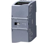 Siemens SM 1222 6ES72221HF320XB0 API - Module de sortie numérique 28.8 V