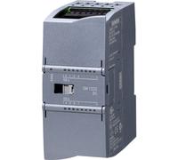 Siemens SM 1222 6ES72221HH320XB0 API - Module de sortie numérique 28.8 V