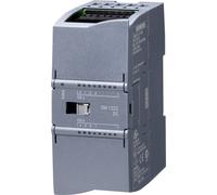 API - Module de sortie numérique Siemens 6ES72221HH320XB0 SM 1222 28.8 V 1 pc(s)