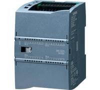 Siemens SM 1223 6ES7223-1BH32-0XB0 Module d'entrée/sortie numérique API 28.8V VOIR TEXTE