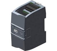 Siemens SM 1223 6ES72231BH320XB0 API - Module dentrée/sortie numérique 28.8 V
