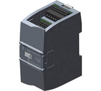 Siemens SM 1223 6ES72231BH320XB0 API - Module d'entrée/sortie numérique 28.8 V