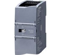Siemens SM 1223 6ES72231BL320XB0 API - Module d'entrée/sortie numérique 28.8 V