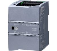 Siemens SM 1223 6ES72231PL320XB0 API - Module dentrée/sortie numérique 28.8 V