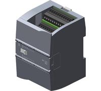 Siemens SM 1231 6ES72315PF320XB0 24 V