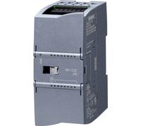 Siemens SM 1232 6ES72324HB320XB0 API - Module de sortie analogique 24 V