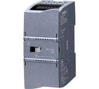 Siemens SM 1232 6ES72324HB320XB0 API - Module de sortie analogique 24 V