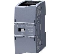 Siemens SM 1234 6ES72344HE320XB0 API - Module dentrée/sortie analogique