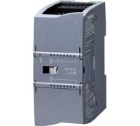 Siemens SM 1234 6ES72344HE320XB0 API - Module d'entrée/sortie analogique