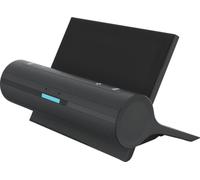 Siemens Smart Kitchen Dock XSDS10