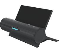 Siemens Station d'accueil Smart Kitchen Dock XSDS10 – Alexa, contrôle gestuel, iOS compatible