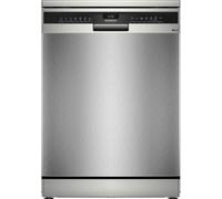 Siemens SN23EI03KE iq300 b classe énergétique: