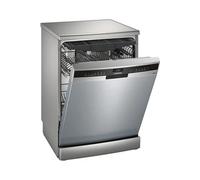 Siemens SN23EI03ME