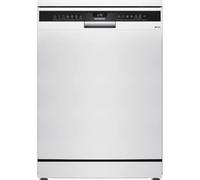 Siemens, Sn23Ew03Ke,