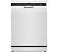 Siemens SN23EW03KE iq300 b classe énergétique: