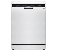 Siemens SN23EW03ME