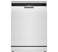 Siemens SN23EW03ME iq300 b classe énergétique: