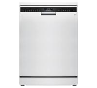 Siemens SN25EW13CE