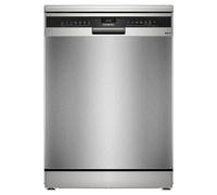 SIEMENS Lave vaisselle 60 cm SN25ZI08CE