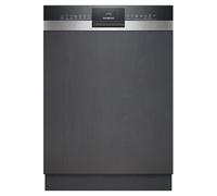 SN53HS10VF - ENCASTRABLE 60 CM