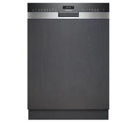 Siemens lave-vaisselle IQ500 SN55ZS07CE 1 pièce