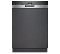 Siemens SN55ZS07CE
