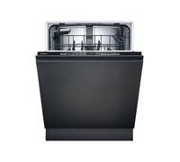 Siemens SN61HX01TE c classe énergétique: